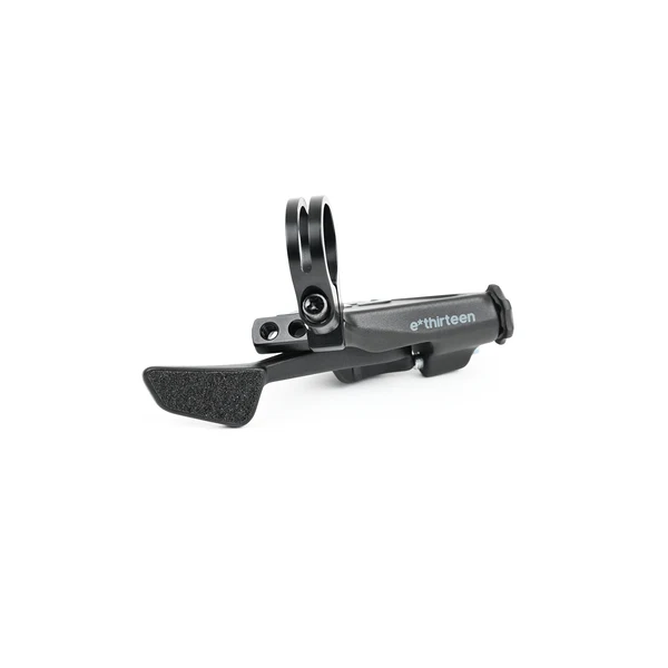 e*Thirteen Vario Dropper Lever