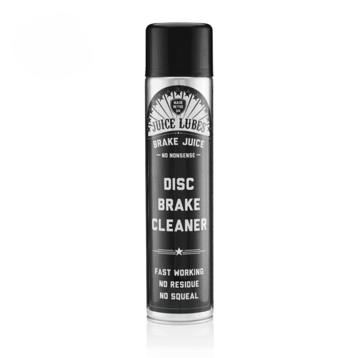 Juice Lubes Brake Juice, čistilo za zavore 600ml