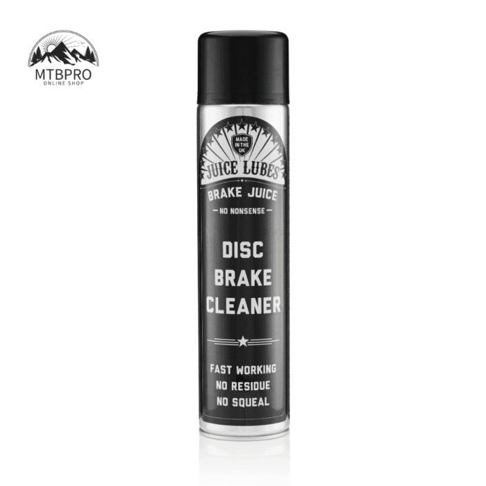 Juice Lubes Brake Juice, čistilo za zavore 600ml