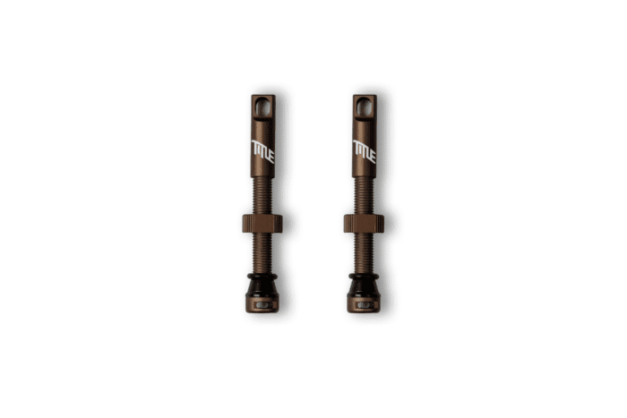 TITLE tubeless ventil - Image 7