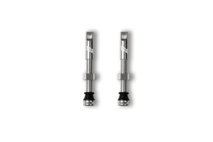 TITLE tubeless ventil - Image 3