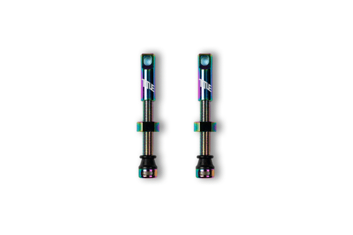 TITLE tubeless ventil - Image 4