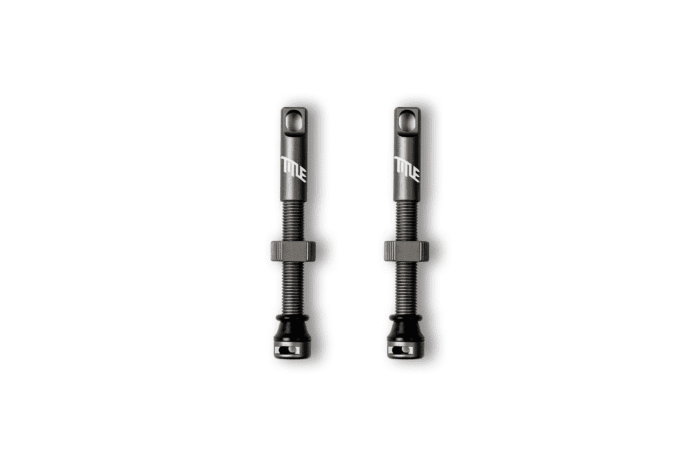 TITLE tubeless ventil - Image 8