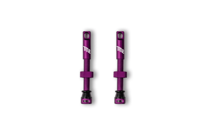 TITLE tubeless ventil - Image 6