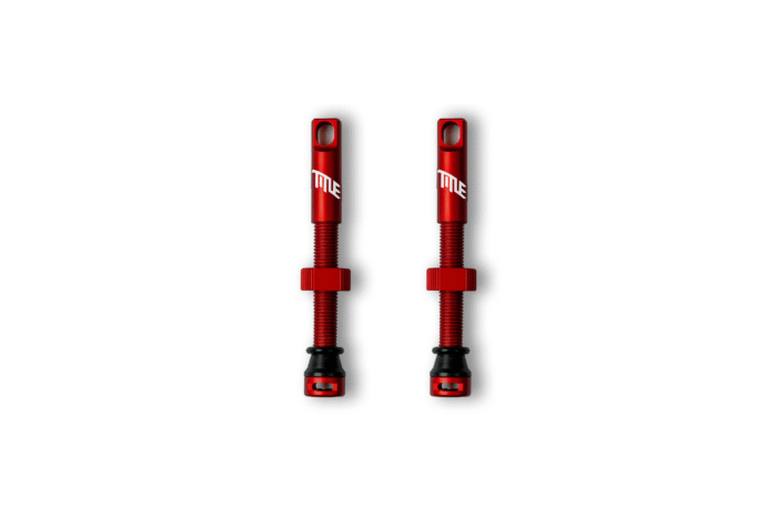 TITLE tubeless ventil - Image 5