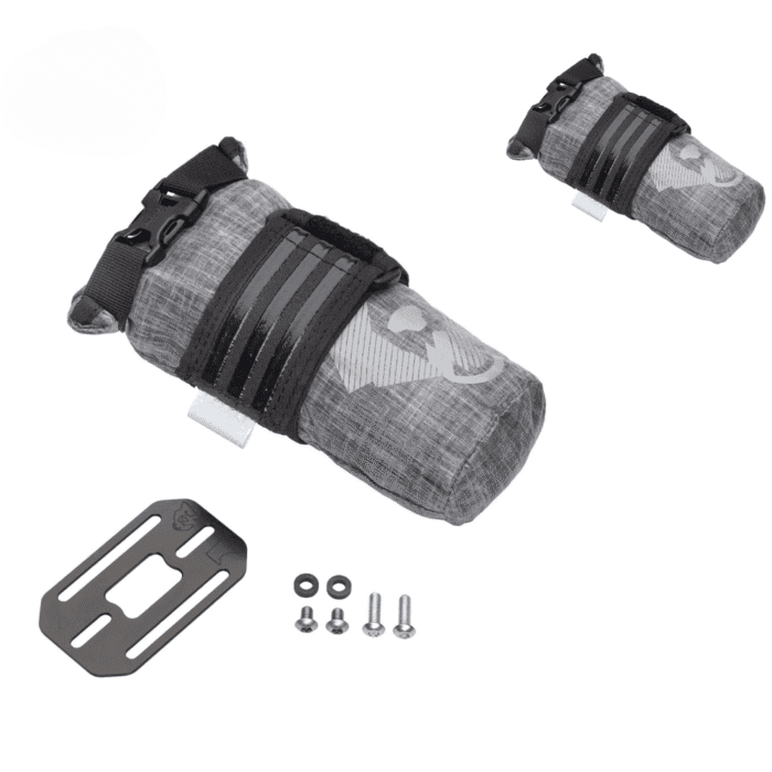 Wolf Tooth B-RAD TekLite Roll-Top 0,6 L