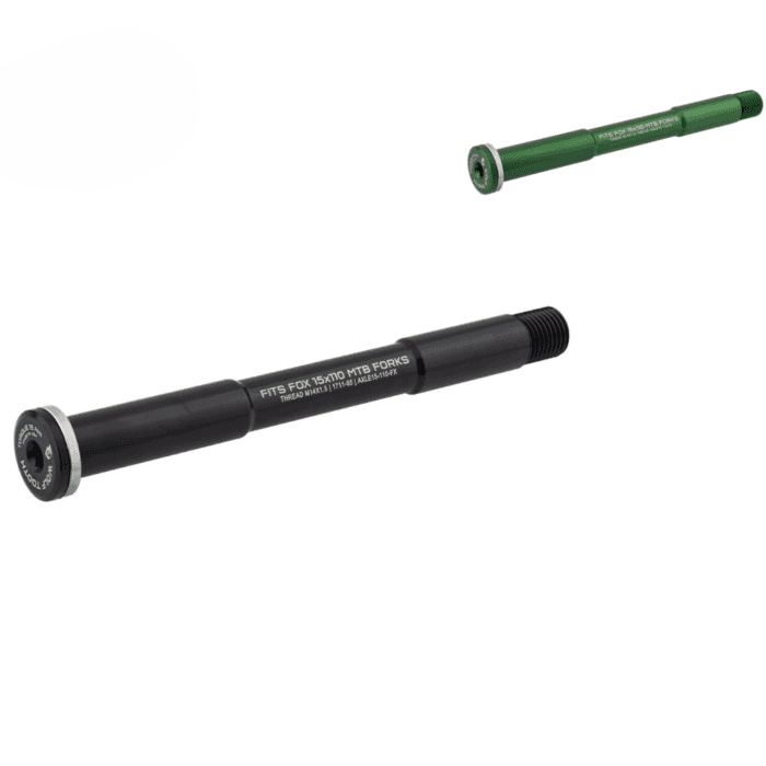Wolf Tooth os za Fox vilice 110mm/BOOST