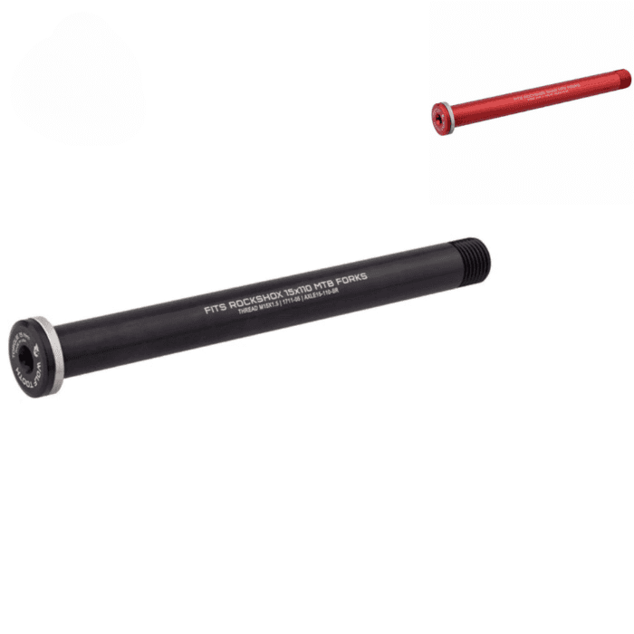 Wolf Tooth os za RockShox vilice 110mm/BOOST