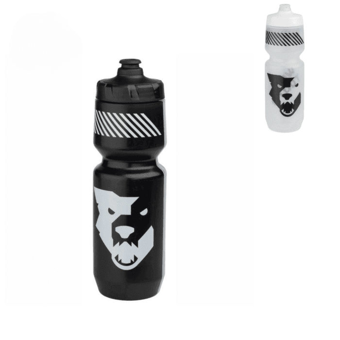 Wolf Tooth Purist 750 ml