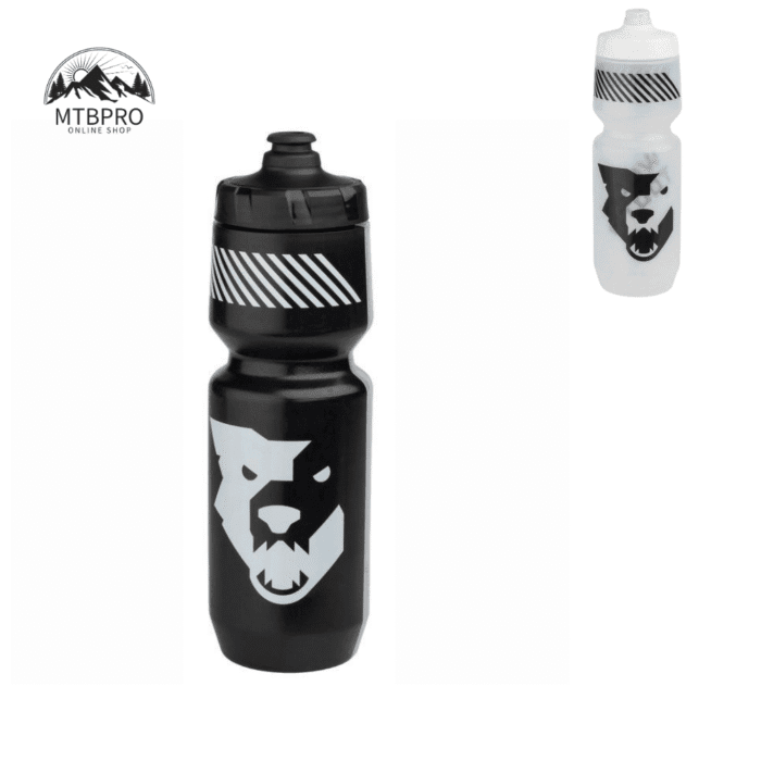 Wolf Tooth Purist 750 ml