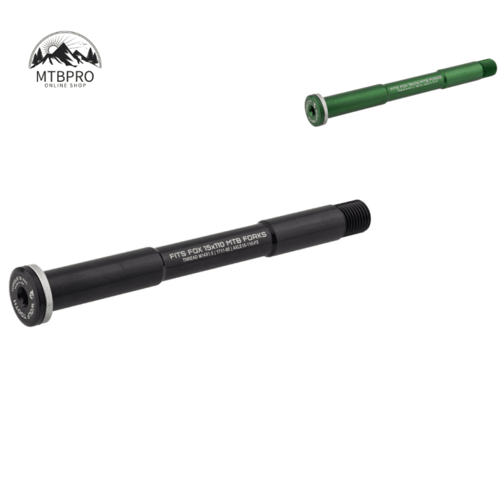 Wolf Tooth os za Fox vilice 110mm/BOOST