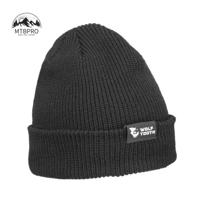 Wolf Tooth Polylana Recycled kapa