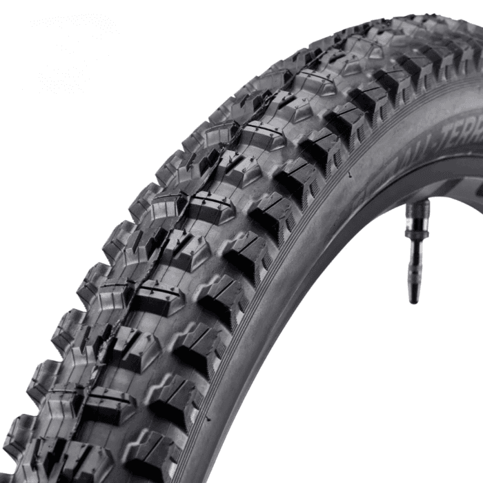 e*Thirteen All-Terrain | Enduro | Mopo