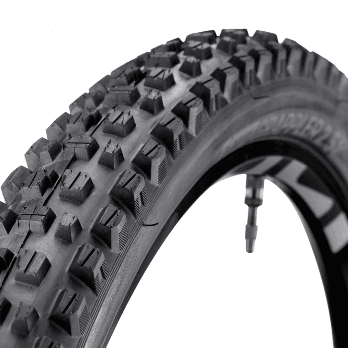 e*Thirteen Grappler | Enduro | Endurance