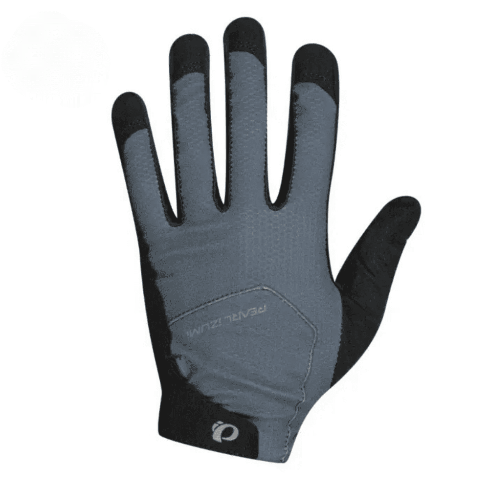 Pearl iZUMi Summit Glove Urban Sage