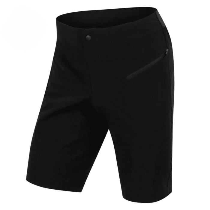 Pearl iZUMi Canyon hlače + Liner Black