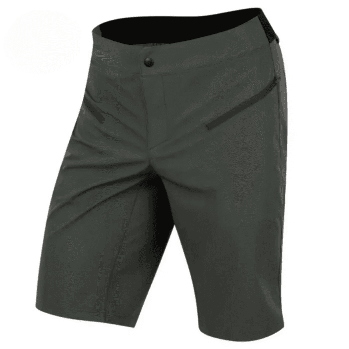 Pearl iZUMi Canyon Wrx Shell Urban Sage hlače