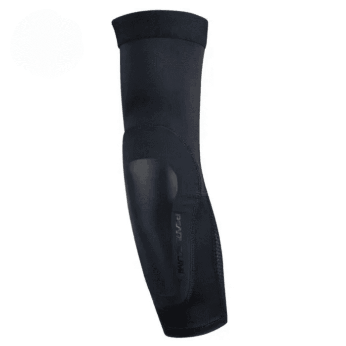 Pearl iZUMi Summit Black komolčniki
