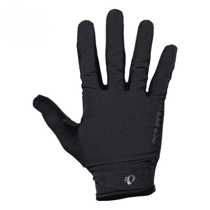 Pearl iZUMi Summit Gel Glove Black
