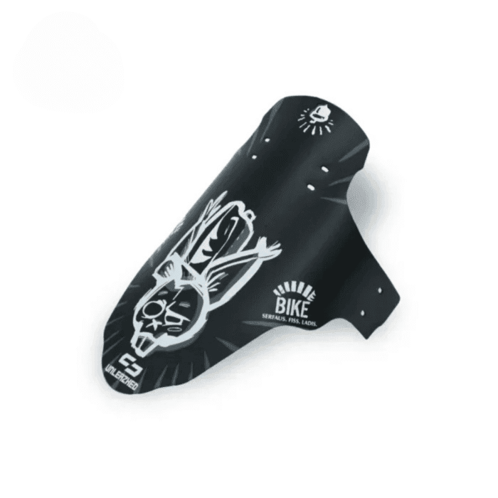 unleazhed M01 edition Serfaus Fiss Ladis