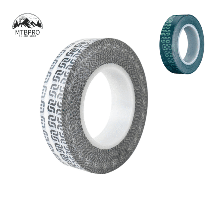 e*Thirteen MTB Tubeless trak
