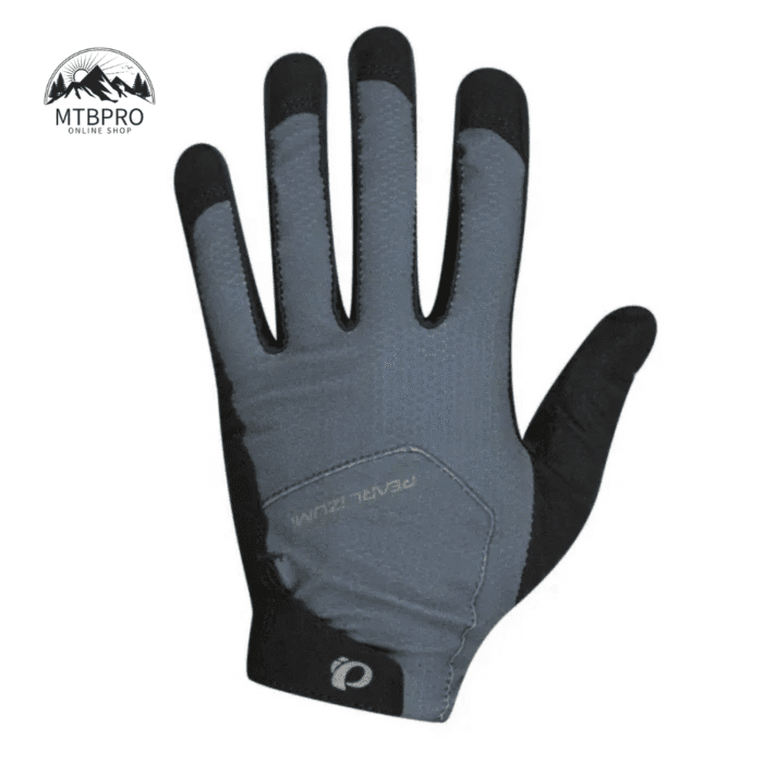 Pearl iZUMi Summit Glove Urban Sage