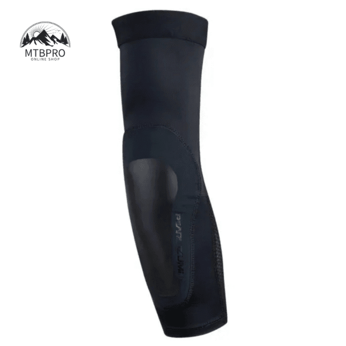 Pearl iZUMi Summit Black komolčniki