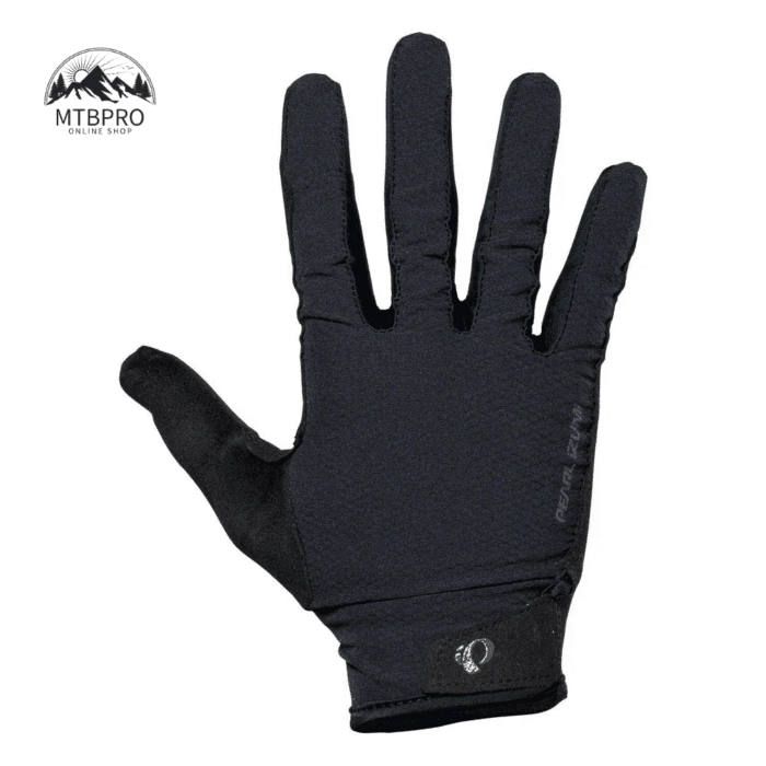 Pearl iZUMi Summit Gel Glove Black