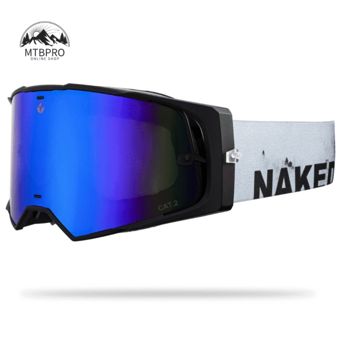Naked - Forest očala
