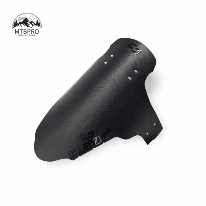 unleazhed M01 Topolines