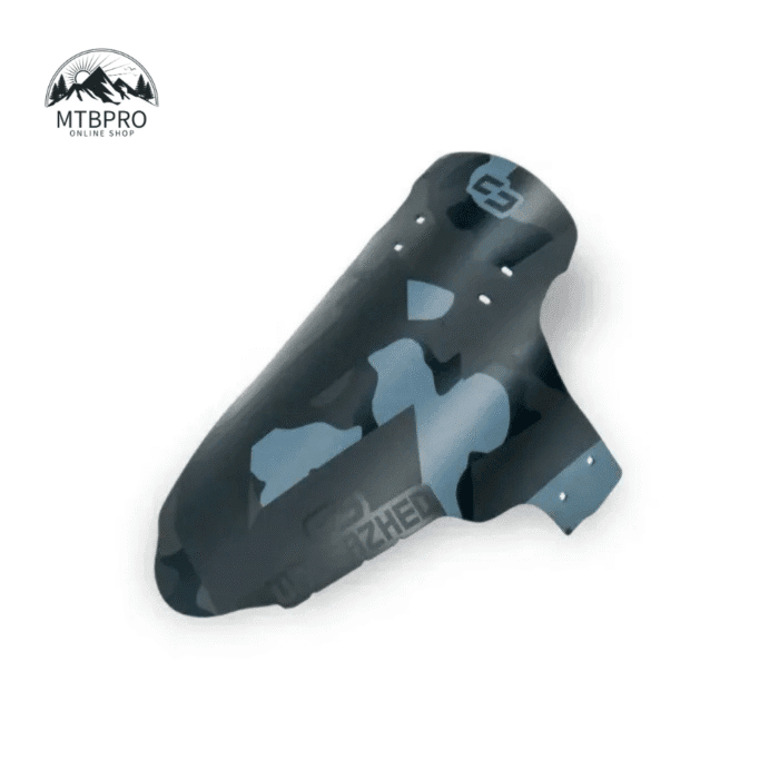 unleazhed M01 camo