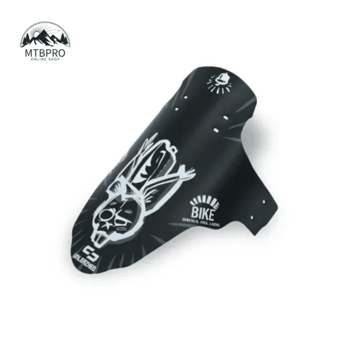 unleazhed M01 edition Serfaus Fiss Ladis