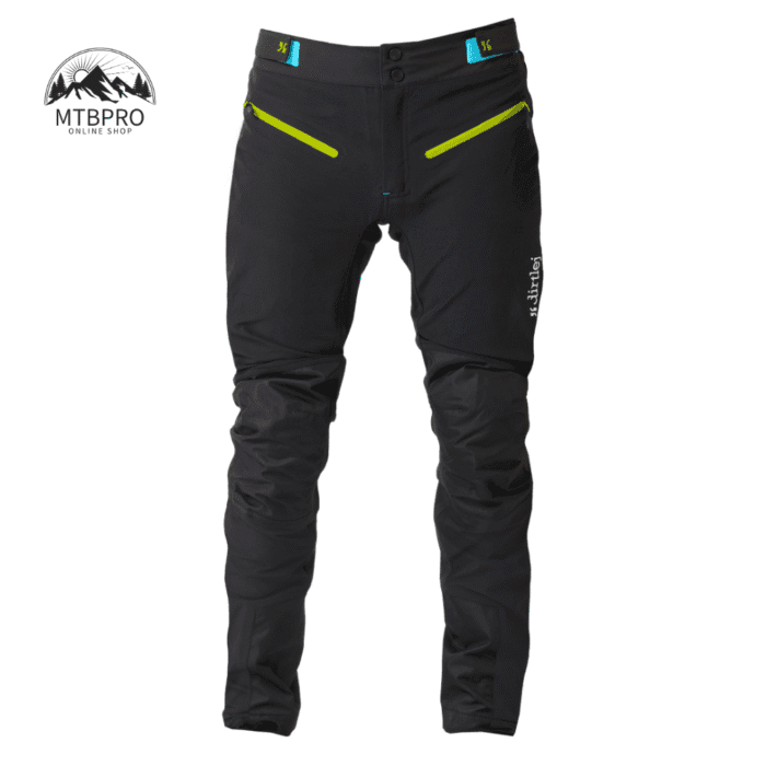 Dirtlej Trailscout Waterproof Long