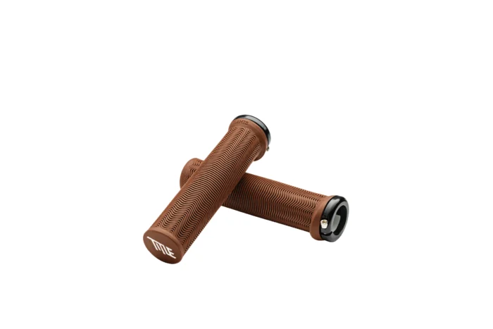 TITLE L01 Lock-On ročaji - Image 12