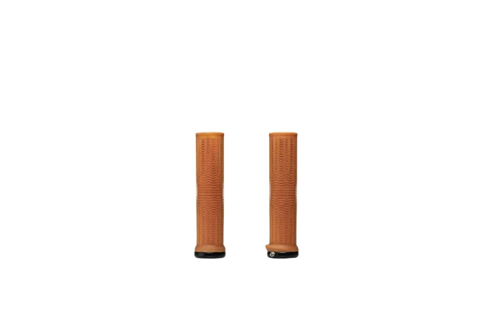 TITLE L01 Lock-On ročaji - Image 7