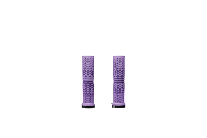 TITLE L01 Lock-On ročaji - Image 11