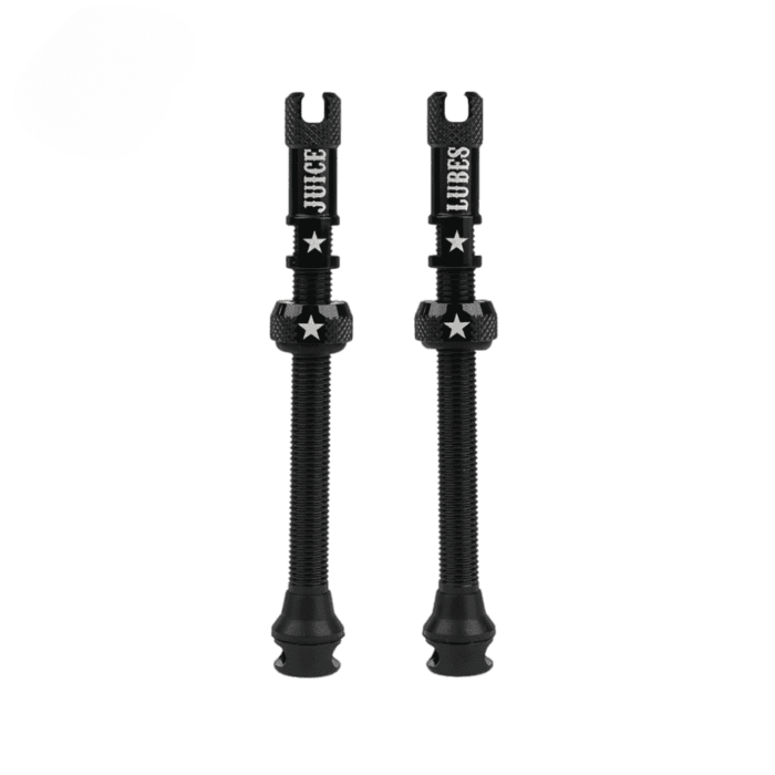 Juice Lubes Tubeless ventili 65 mm