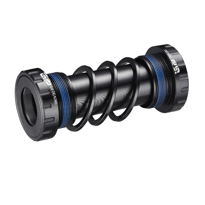 e*thirteen Base BSA gonilni ležaj | 83 mm | 24 mm