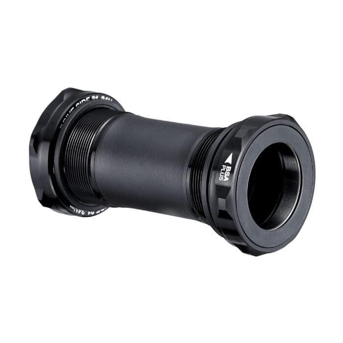 e*thirteen Plus BSA gonilni ležaj | 68/73 mm | 30 mm