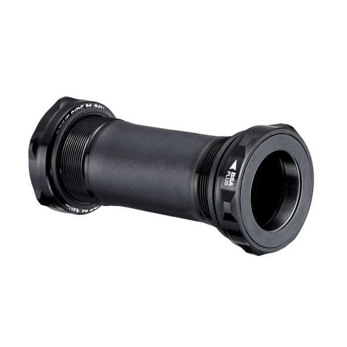 e*thirteen Plus BSA gonilni ležaj | 83 mm | 30 mm