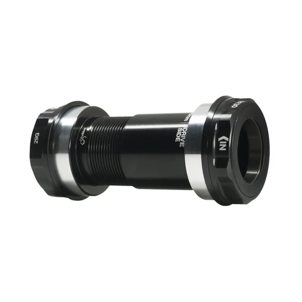 e*thirteen Base PF30 gonilni ležaj | 68/73 mm | 24 mm