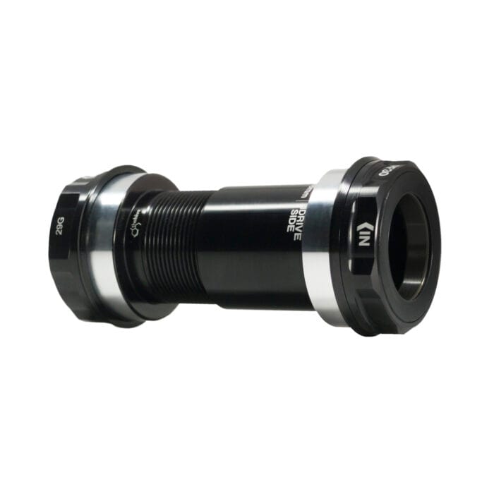 e*thirteen Plus PF30 gonilni ležaj | 68/73 mm | 30 mm