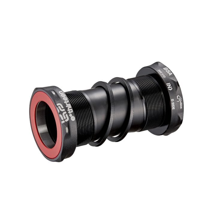 e*thirteen Plus BSA gonilni ležaj | 68 mm | 30 mm