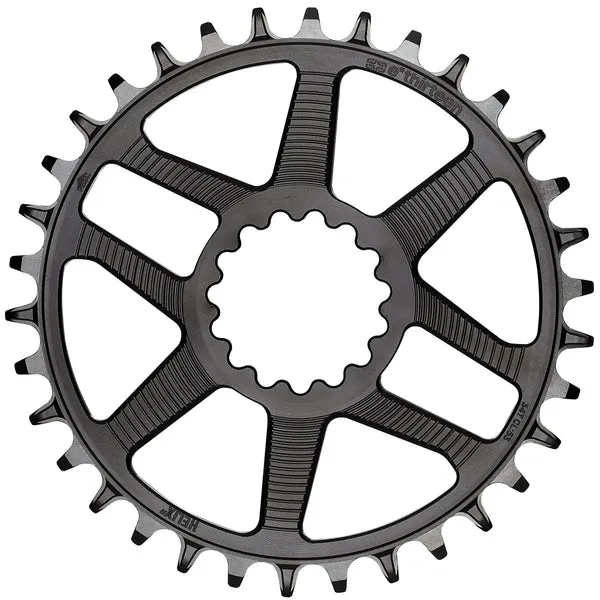 e*thirteen Helix Race Direct Mount verižnik