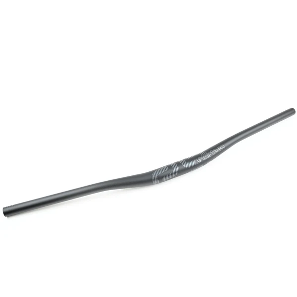 e*Thirteen Plus Alloy 35 krmilo