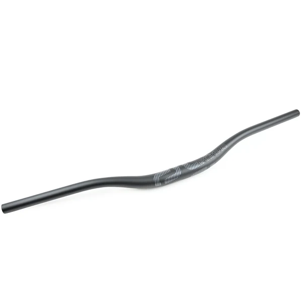 e*Thirteen Plus Alloy 35 krmilo - Image 2