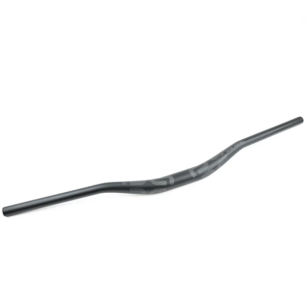 e*Thirteen Race Carbon 35 krmilo