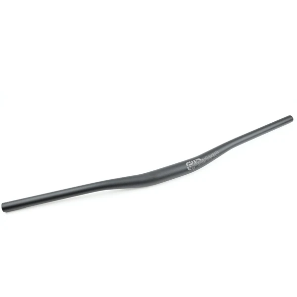 e*Thirteen Base Alloy 35 krmilo - Image 2