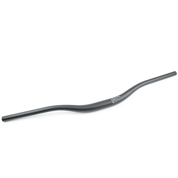 e*Thirteen Base Alloy 35 krmilo