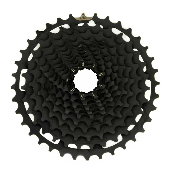 e*thirteen Helix Plus verižnik | 12s | 9-50T